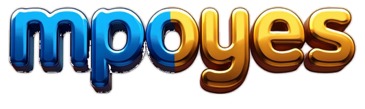 mpoyes login