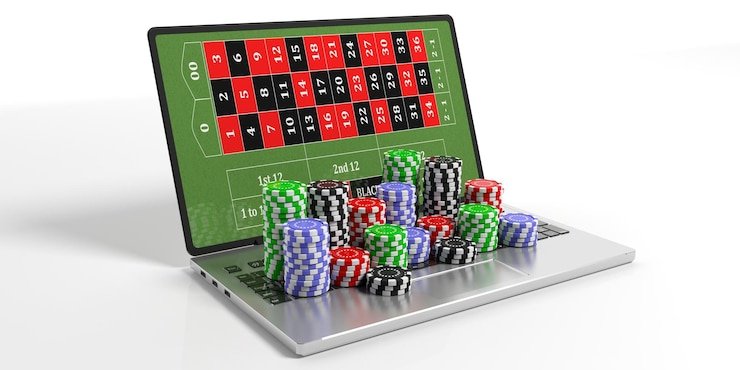 mpoyes login unified platform dashboard showing sports, live-dealer, slots, and esports sections
