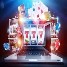 mpoyes login AduQ live table with dealer and multiple player seats