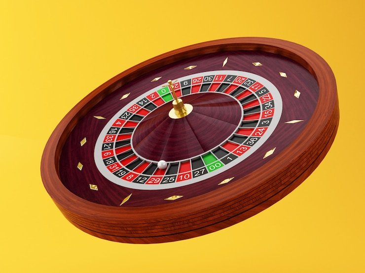 mpoyes login customer support team assisting blackjack player