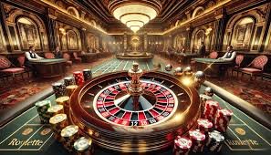 Live dealer casino tables on mpoyes login