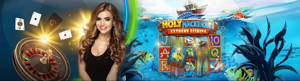 mpoyes login featured game showcase