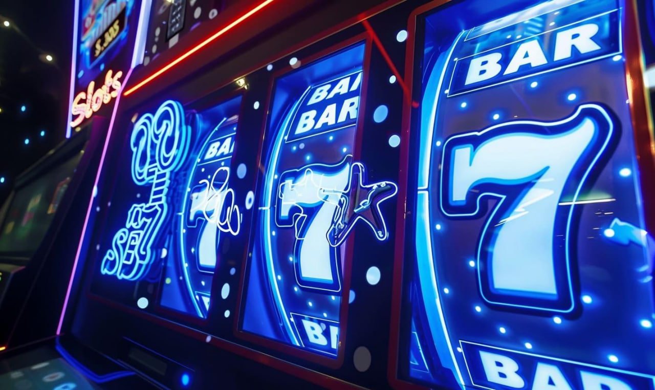 mpoyes login Slots interface showing Aviator and Sweet Bonanza games